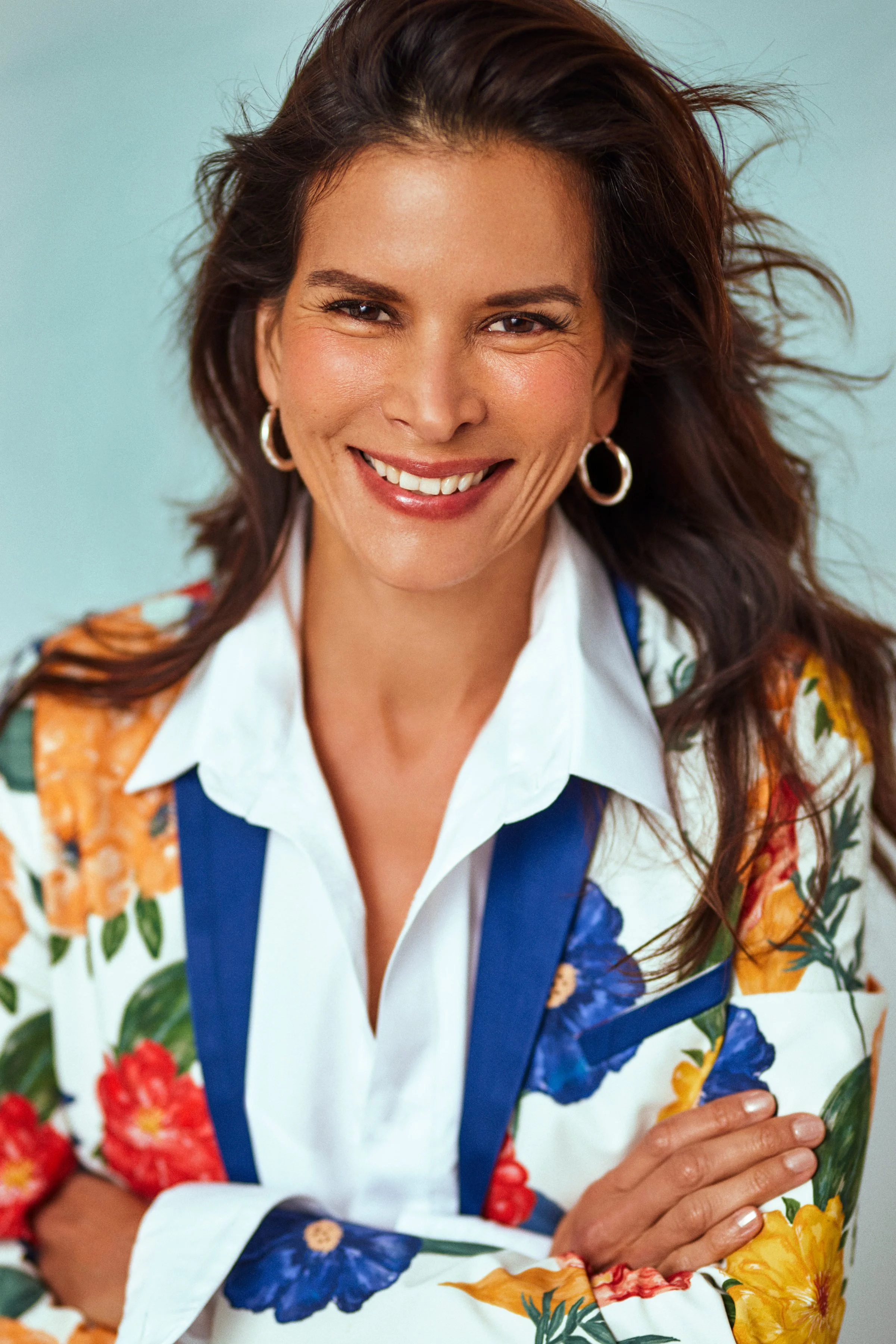 Kardashian porno videolarini onlayn royxatdan otmasdan tomosha qiling